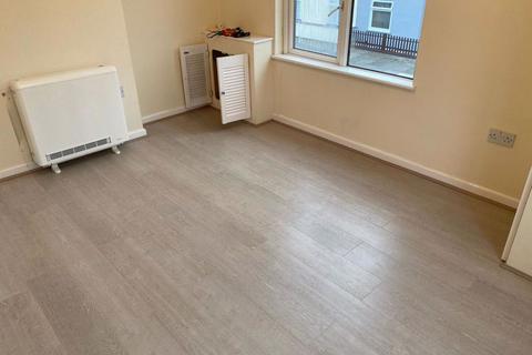 undefined, Swanscombe Road, Aylestone