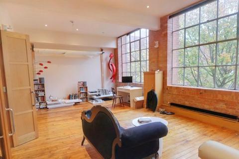 1 bedroom flat for sale, Wellington Street, City Centre