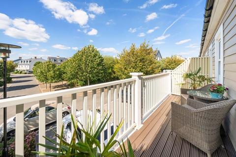 14 Westmount Close, Worcester Park, KT4 8FL