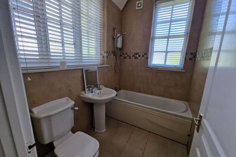 1 bedroom property to rent, The Drive, Countesthorpe