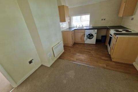 1 bedroom property to rent, The Drive, Countesthorpe