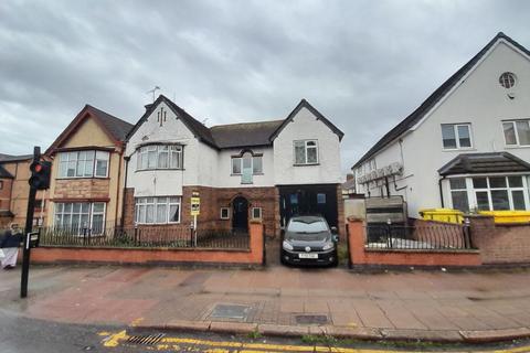 4 bedroom detached house for sale, East Park Road, Evington