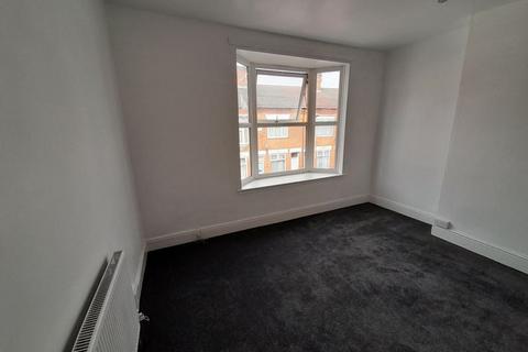 2 bedroom terraced house for sale, Mountcastle Road, Off Narborough Road