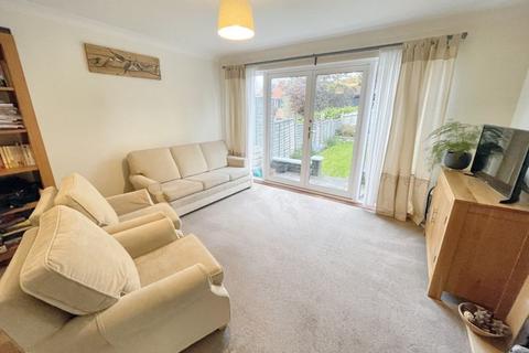 3 bedroom terraced house for sale, Walkham Close, High Wycombe HP13