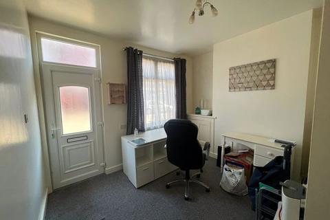 2 bedroom terraced house for sale, Grasmere Street, City Centre