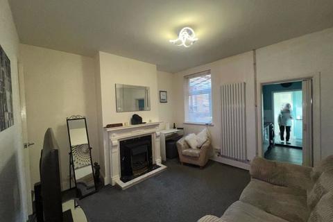 2 bedroom terraced house for sale, Grasmere Street, City Centre