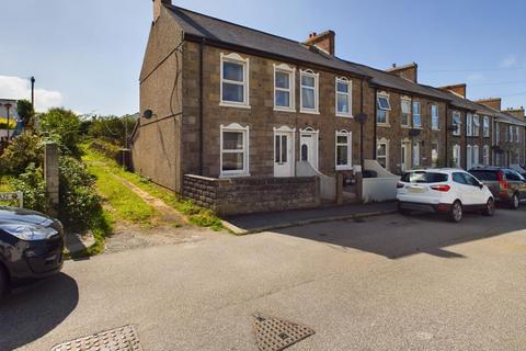 3 bedroom house for sale, Church View Road, Camborne - Ideal first home