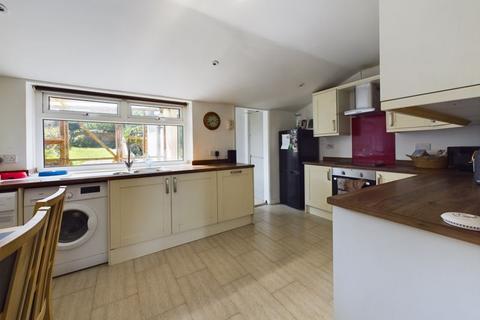 3 bedroom house for sale, Church View Road, Camborne - Ideal first home