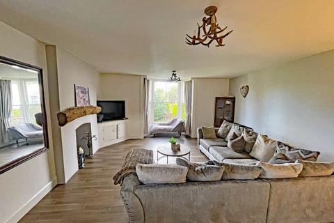 5 bedroom end of terrace house for sale, Gaulby Lane, Stoughton