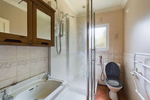 undefined, Perrancoombe, Perranporth