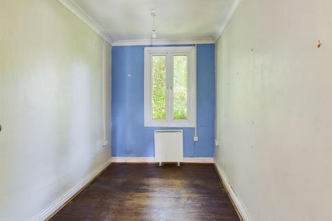 undefined, Perrancoombe, Perranporth