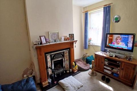 2 bedroom terraced house for sale, Cavendish Road, Aylestone