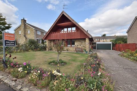 undefined, Whitefields Drive, Richmond