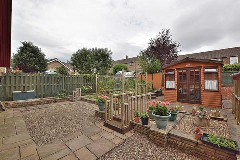 undefined, Whitefields Drive, Richmond