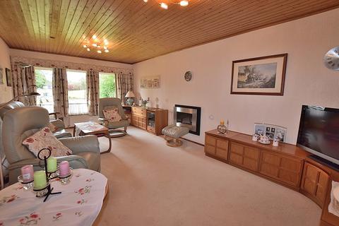 undefined, Whitefields Drive, Richmond