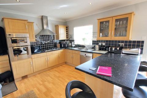 3 bedroom semi-detached house for sale, Colne Avenue, Cheltenham GL52