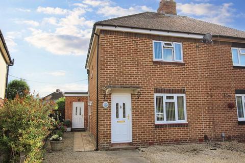 3 bedroom semi-detached house for sale, Colne Avenue, Cheltenham GL52