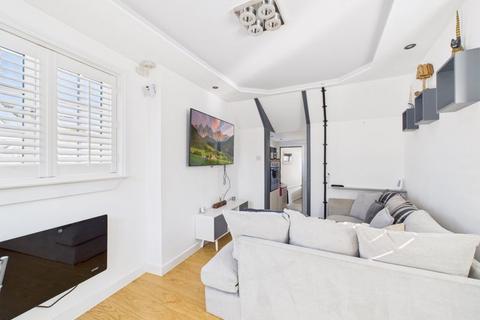 1 bedroom property for sale, Knight Road, Rochester