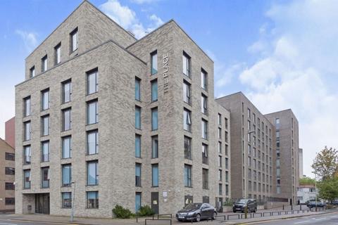 1 bedroom flat for sale, Gateway Street, City Centre