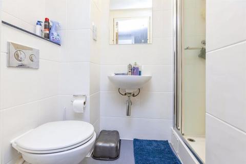 1 bedroom flat for sale, Gateway Street, City Centre