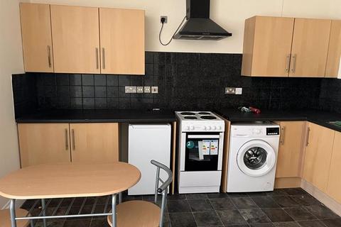 Property for sale, 15 Strand Street, Grimsby DN32 7BD & 114-118 Cleethorpe Road, Grimsby DN31 3HW