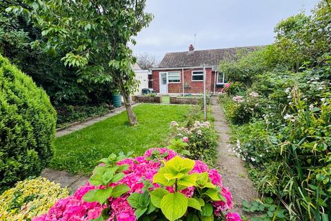66 Fens Crescent, Hartlepool, TS25 2QN