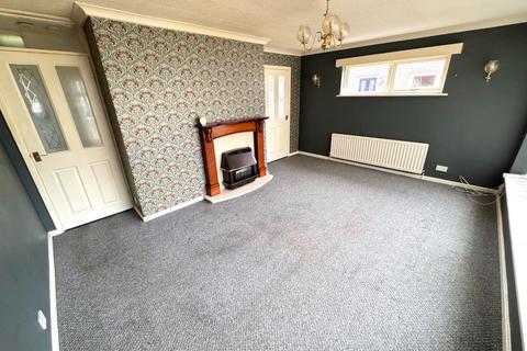 66 Fens Crescent, Hartlepool, TS25 2QN