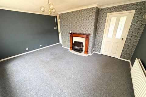 66 Fens Crescent, Hartlepool, TS25 2QN