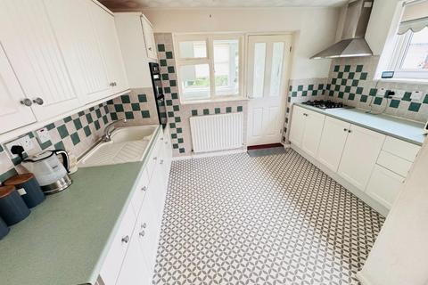 66 Fens Crescent, Hartlepool, TS25 2QN