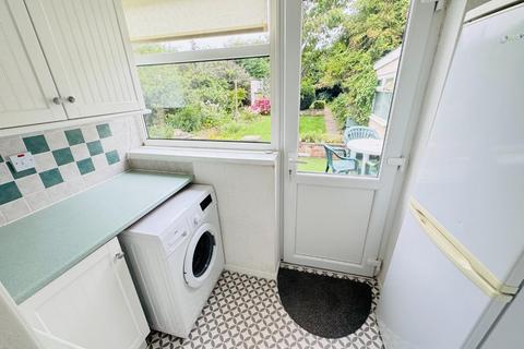 66 Fens Crescent, Hartlepool, TS25 2QN