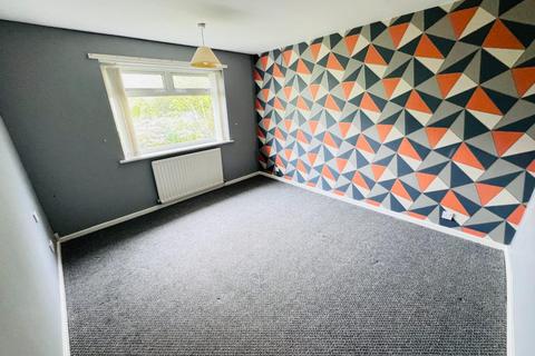 66 Fens Crescent, Hartlepool, TS25 2QN