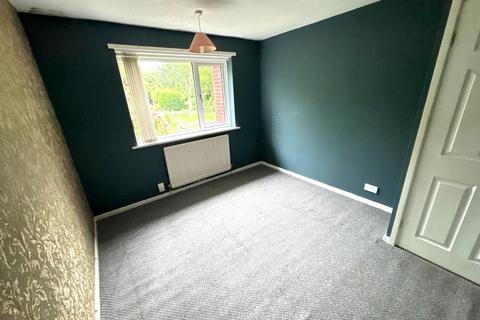 66 Fens Crescent, Hartlepool, TS25 2QN