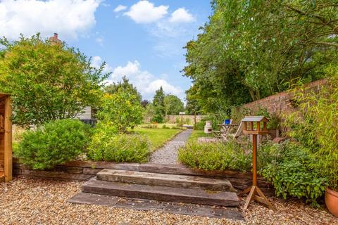 3 bedroom detached house for sale, Main Road, Emsworth