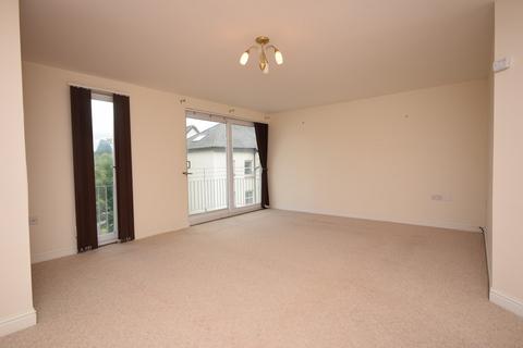 2 bedroom apartment for sale, Riverside Park, Blairgowrie