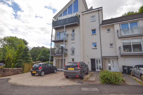 2 bedroom apartment for sale, Riverside Park, Blairgowrie