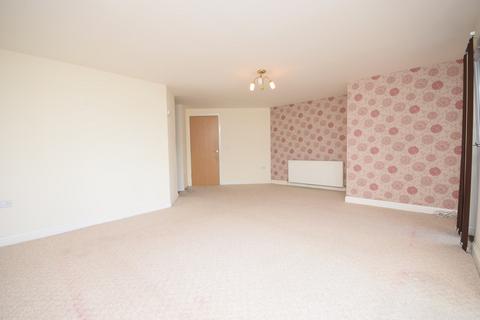 5 Riverside Park, Blairgowrie, PH10 6GB