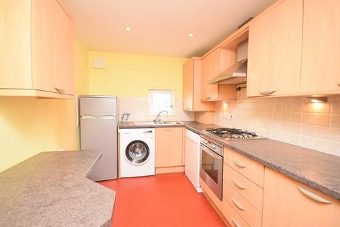 5 Riverside Park, Blairgowrie, PH10 6GB