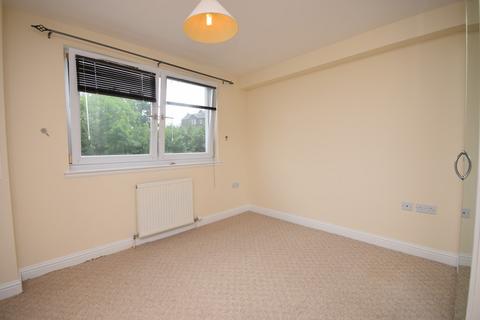 5 Riverside Park, Blairgowrie, PH10 6GB
