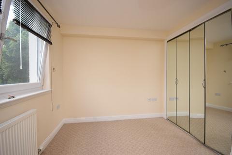 5 Riverside Park, Blairgowrie, PH10 6GB