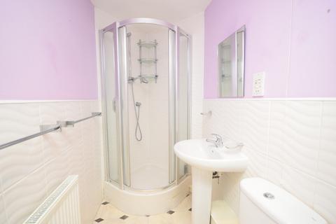 5 Riverside Park, Blairgowrie, PH10 6GB