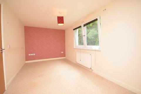 5 Riverside Park, Blairgowrie, PH10 6GB