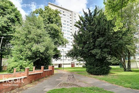 2 bedroom apartment for sale, Malins Road, Harborne