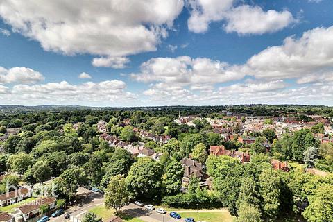 2 bedroom apartment for sale, Malins Road, Harborne