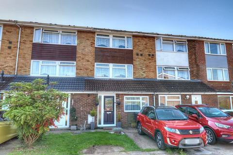 4 bedroom terraced house for sale, Slade Road, High Wycombe HP14