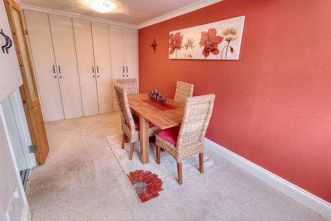 4 bedroom terraced house for sale, Slade Road, High Wycombe HP14