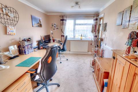 4 bedroom terraced house for sale, Slade Road, High Wycombe HP14