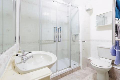 1 bedroom retirement property for sale, Springs Lane, Ilkley LS29