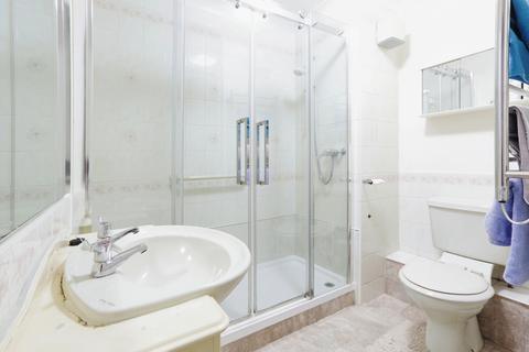 undefined, Carnegie Court, Ilkley LS29