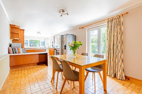 72 Downend Road, Fishponds, Bristol, BS16 5AW