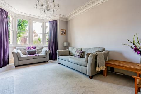 72 Downend Road, Fishponds, Bristol, BS16 5AW